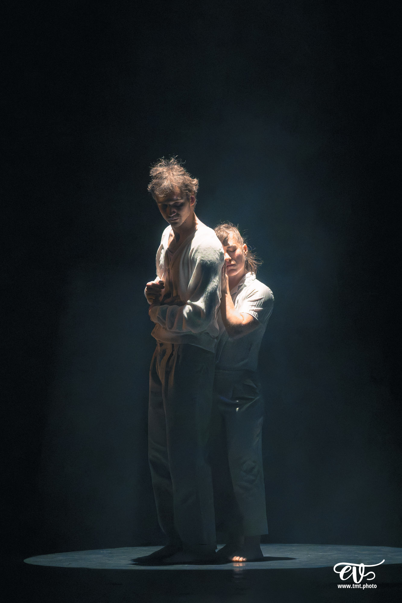 N.ORMES (AGATHE & ADRIEN)